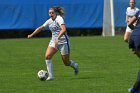 Women’s Soccer vs Middlebury  Wheaton College Women’s Soccer vs Middlebury College. - Photo By: KEITH NORDSTROM : Wheaton, Women’s Soccer, Middlebury